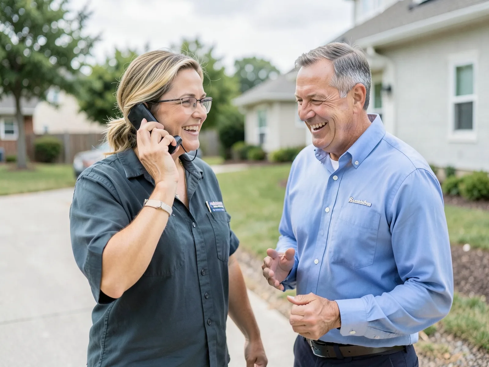 Frequently Asked Questions About Flood Damage Restoration in Douglassville, TX